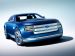 Ford Interceptor Concept Picture #1